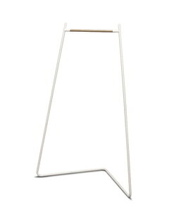 ACXI[} X^CnK[ R[i[^Cv(zCg) PI-C150zCg IRIS [PIC150zCg]