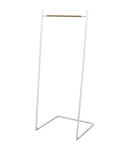 ACXI[} X^CnK[ x[VbN^Cv(zCg) PI-B150zCg IRIS [PIB150zCg]