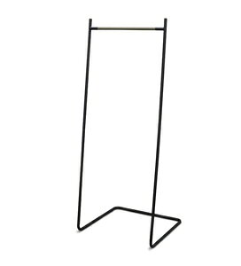 ACXI[} X^CnK[ x[VbN^Cv(ubN) PI-B150ucN IRIS [PIB150ucN]