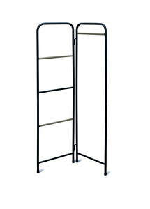 ACXI[} X^CnK[ ܂肽݃^Cv(ubN) PI-O150ucN IRIS [PIO150ucN]