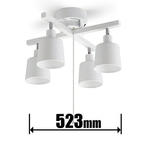 ACXI[} VfAyJ`bgz CE4LA-20C-W IRIS OHYAMA [CE4LA20CW]