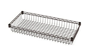 ACXI[} J[^bN oXPbgI(uEE75×s35×10cm) CMM-7535BTuE IRIS [CMM7535BTuE]