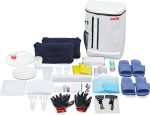 ACXI[} hЃZbg 35_i2lpj BS2-35({ETCZcg) IRIS OHYAMA [BS235{ETCZcg]