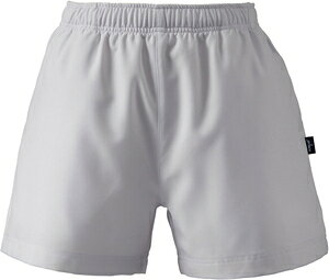 princeivXj fB[X V[gpcizCgETCYFLj DIW-TML323T-146-L LADIES SHORT PANTS