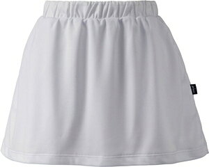 princeivXj fB[X XpbctXR[gizCgETCYFMj DIW-TML324T-146-M LADIES SPANTS