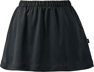 princeivXj fB[X XpbctXR[giubNETCYFSj DIW-TML324T-165-S LADIES SPANTS