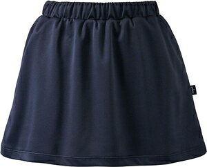 princeivXj fB[X XpbctXR[gilCr[ETCYFMj DIW-TML324T-127-M LADIES SPANTS