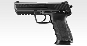 東京マルイ hk45 ガスブローバック」の人気商品一覧・価格比較 - 価格.com
