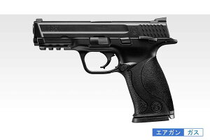 �����}���C �K�X�u���[�o�b�N M��P 9�y�Ώ۔N�� 18�ˈȏ�p�z �G�A�K��