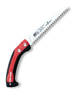 AXR[|[V 苘Lp[v18 n18cm CAM-18PRO ARS CORPORATION Ȃ܂@Ȃ܂@Ă@̂@@|@}