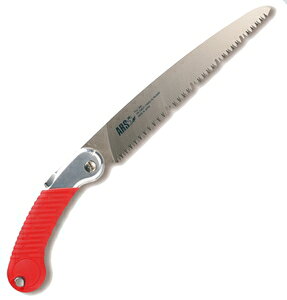 ARS CORPORATION ؙ`gv24cm (֐n) TL-24PRO ARS CORPORATION Ȃ܂@Ȃ܂@Ă@̂@@|@}