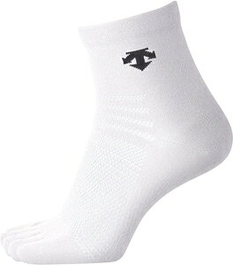 fTg 5{wX[p[V[g\bNXizCgETCYF23-25j DS-DVB9135-WHT-23-25 DESCENTE