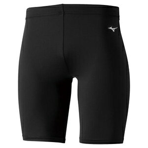 ~Ym Y oCIMA^Ccin[tjiubNETCYFMj 32MB115109M mizuno