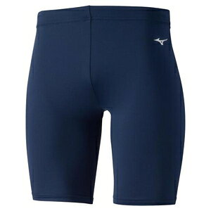 ~Ym Y oCIMA^Ccin[tjihXlCr[ETCYFMj 32MB115114M mizuno