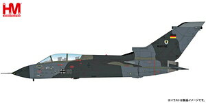 zr[}X^[ 1/72 g[l[h IDS hhCcAMCR2CRqchyHA6706z hϊi