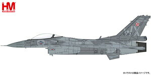 zr[}X^[ 1/72 F-16Ch|[hRn100NLOhhyHA3886z hϊi