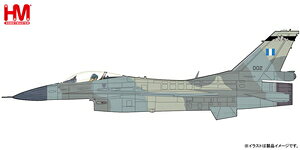 zr[}X^[ 1/72 F-16ChMVR336shyHA3887z hϊi