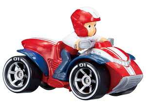 pEEpg[ _CLXgr[N Pg _bVoM[