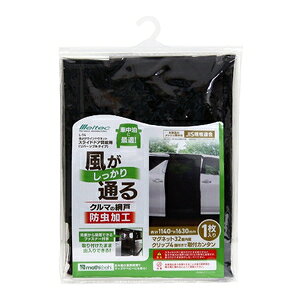 厩H 悯EChElbg Ԃ̖Ԍ 悯nJISKiKi o[Vu^Cv XChhAJp 1 L-14 Meltec