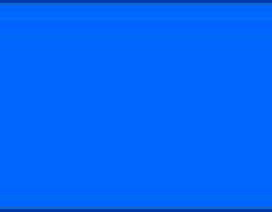 mS͌^nO[}bNX C-47 GMSrJ[ u[E