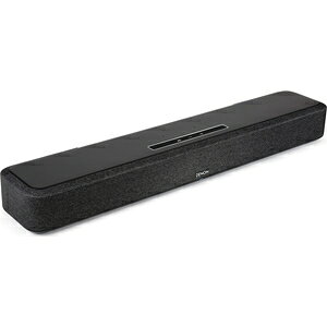 fm TEho[(HEOS Built-in) Denon Home Sound Bar 550 DENON
