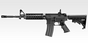 }C KXu[obN }VK M4A1 MWSyΏ۔N 18ˈȏpz GAK