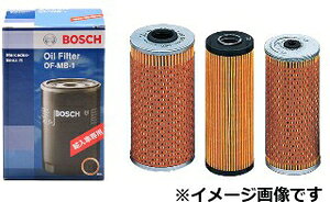 BOSCH AԗpICtB^[iICGgj 1457429732 {bV