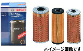 F026407128 BOSCH 輸入車用オイルフィルター（オイルエレメント） ボッシュ