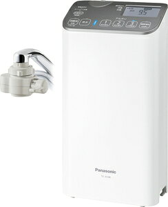 pi\jbN u^(~fBAVo[) TK-AS48-S Panasonic@AJCI [TKAS48S]