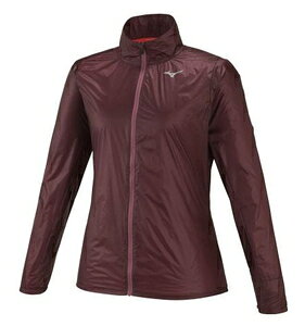 ~Ym fB[X CgpbJuWPbgilbTX[YETCYFLj J2ME120067L mizuno