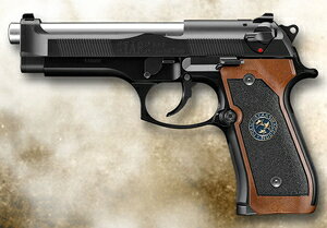 }C KXu[obN TCGbW X^_[hfinCO[h^CvjyΏ۔N 18ˈȏpz GAK