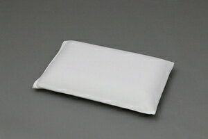 �A�C���X�I�[���} ��݂��܂��� �ᔽ�� PYT-6040 IRIS [PYT6040]