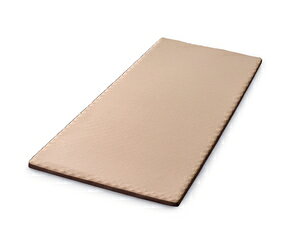 ACXI[} }bgX(_u)4cm MAKK4-D IRIS [MAKK4DIRIS]