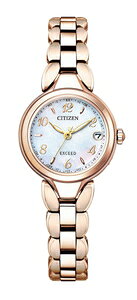 �V�`�Y�� �y�������K�i�z�G�N�V�[�h�@Titania Happy Flight �G�R�E�h���C�u�d�g�@���f�B�[�X�^�C�v ES9472-54W [ES947254W]�y�ԕi���A�z