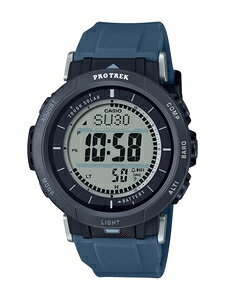 �J�V�I �y�������K�i�zPROTREK�@Climber Line �\�[���[�@�����Y�^�C�v PRG-30-2JF [PRG302JF]�y�ԕi���A�z