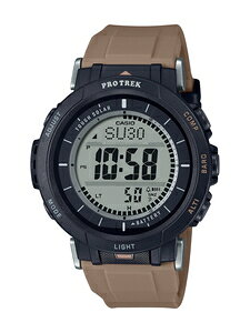 �J�V�I �y�������K�i�zPROTREK�@Climber Line �\�[���[�@�����Y�^�C�v PRG-30-5JF [PRG305JF]�y�ԕi���A�z