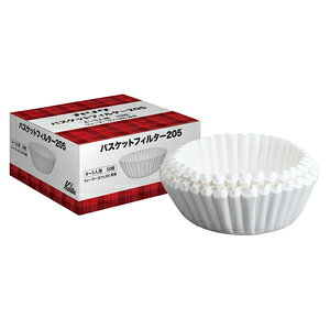 J^ oXPbgtB^[205 22175(J^) Kalita [22175J^]