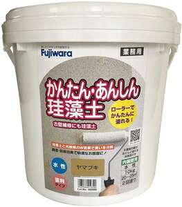 tWw 񂽂E񂵂]y 10kg (}uL) 209642 Fujiwara Cށ@ׁ@ǁ@ȒP@S@S