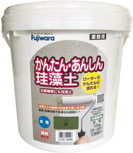 tWw 񂽂E񂵂]y 10kg () 209643 Fujiwara Cށ@ׁ@ǁ@ȒP@S@S