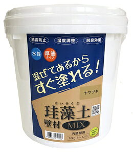 tWw ]yǍMIX 10kg (}uL) 209633 Fujiwara Cށ@ׂ@ǁ@ȒP@S@S@݂