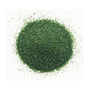 tWw ŐpJ[Th 20kg GS1 209629 Fujiwara ΂Ӂ@@S@@@K[f@뉀