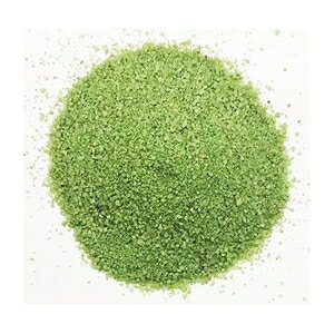 tWw ŐpJ[Th 20kg GS3 209631 Fujiwara ΂Ӂ@@S@@@K[f@뉀