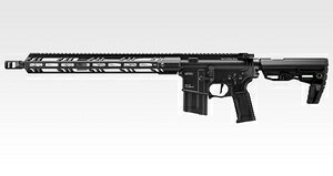 }C KXu[obN }VK MTR16yΏ۔N 18ˈȏpz GAK