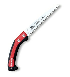 AXR[|[V 苘Lp[v24 n24cm CAM-24PRO ARS CORPORATION Ȃ܂@Ȃ܂@Ă@̂@@|@}