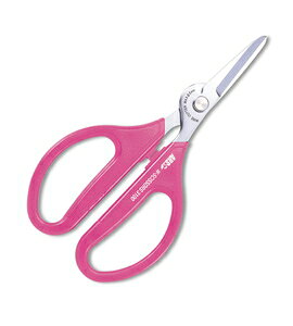 AXR[|[V AXk[{[_u (sN) 3100-P ARS CORPORATION W@Ă@͂݁@΂݁@񂰂@΂ȁ@ԙ