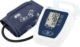 UA-654PLUS エー・アンド・デイ 上腕式血圧計 A＆D [UA654PLUS]