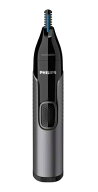 フィリップス エチケットカッター【鼻・耳・眉用】【乾電池式】 NT3650/16 Philips　Nose trimmer series…