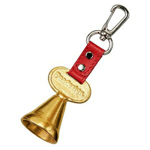 pYfUC F悯 ZAC-905 Pazdesign BEAR BELL F