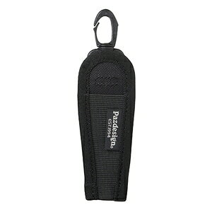 �p�Y�f�U�C�� �t�H�[�Z�b�v�z���_�[(�u���b�N) PAC-288 Pazdesign FOR CEPS HOLDER