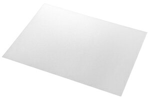 iJ WALLerX^h V2nC^Cvp |J[{l[gtAV[g M05000250 EQUALS